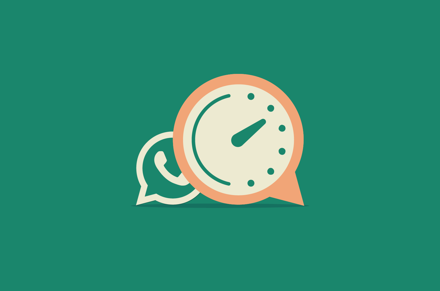 MoMo digital marketing